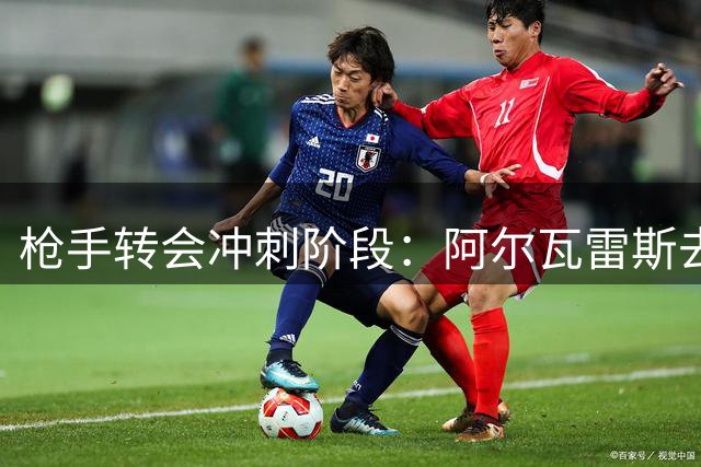 枪手转会冲刺阶段：阿尔瓦雷斯去留成疑，多名球星去向明朗
