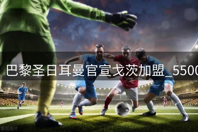 about image